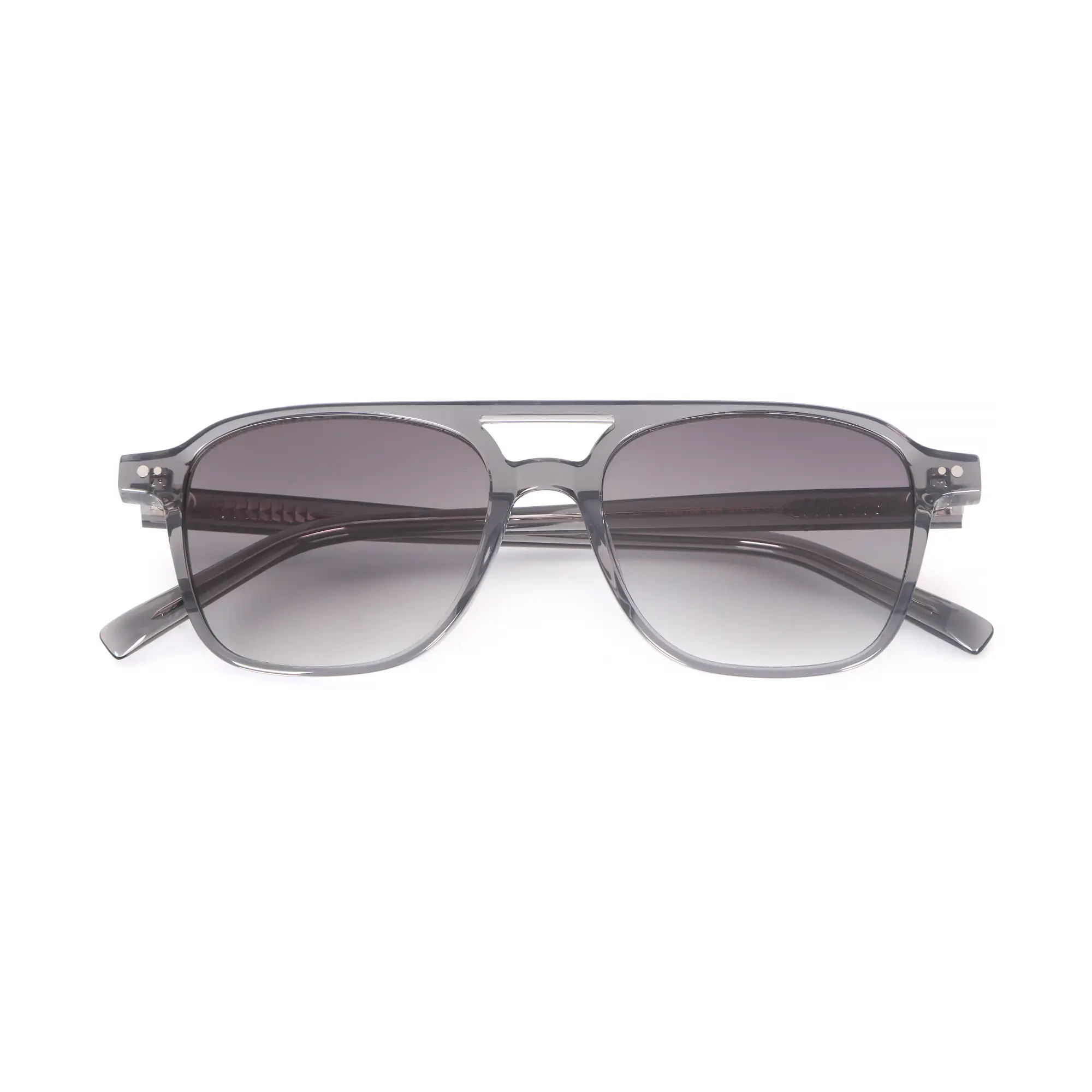 High-Quality Acetate Aviator Sunglasses Wholesale | OEM ODM Factory Products, Factory