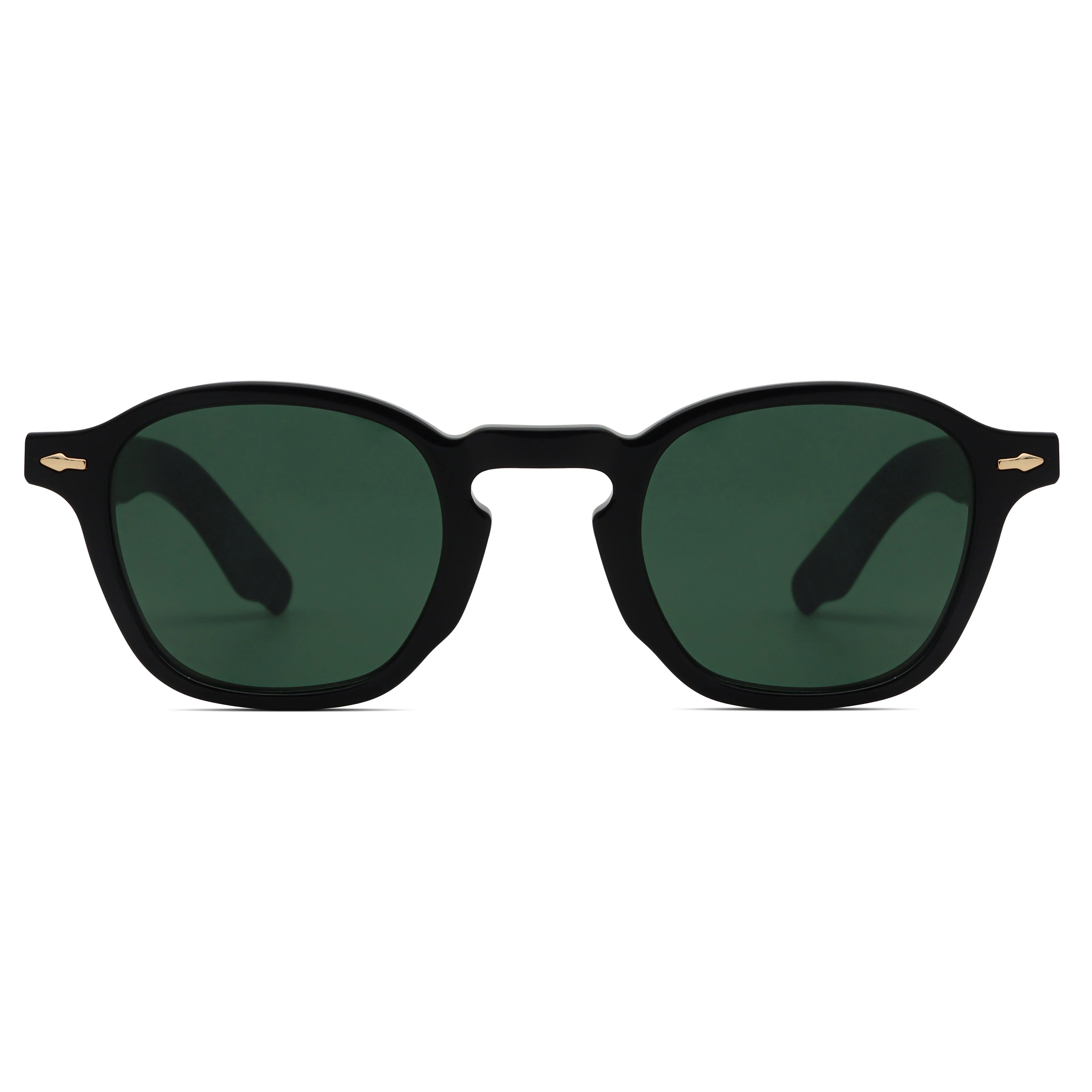 ODM Wholesale Luxury UV Protection Sunglasses for Men and Women - China Suppliers Factory with Customization Options Suppliers, Products