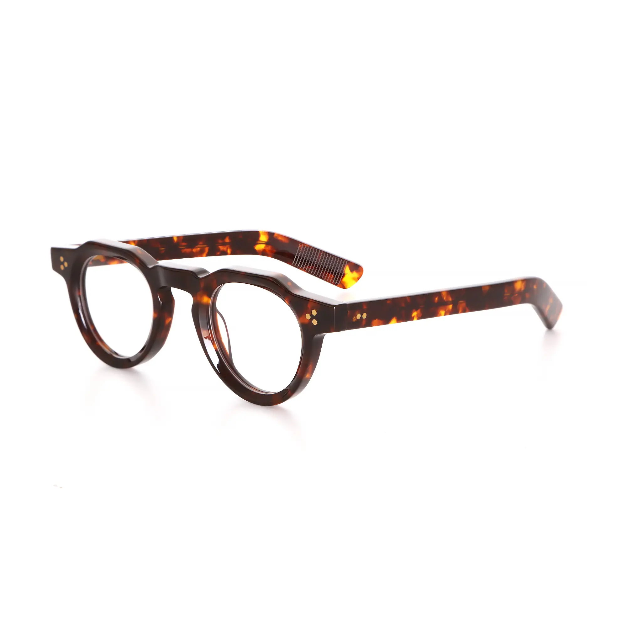 ODM Wholesale Round Sunglasses Frames | OEM Custom Logo & ODM Service Manufacturer, Suppliers
