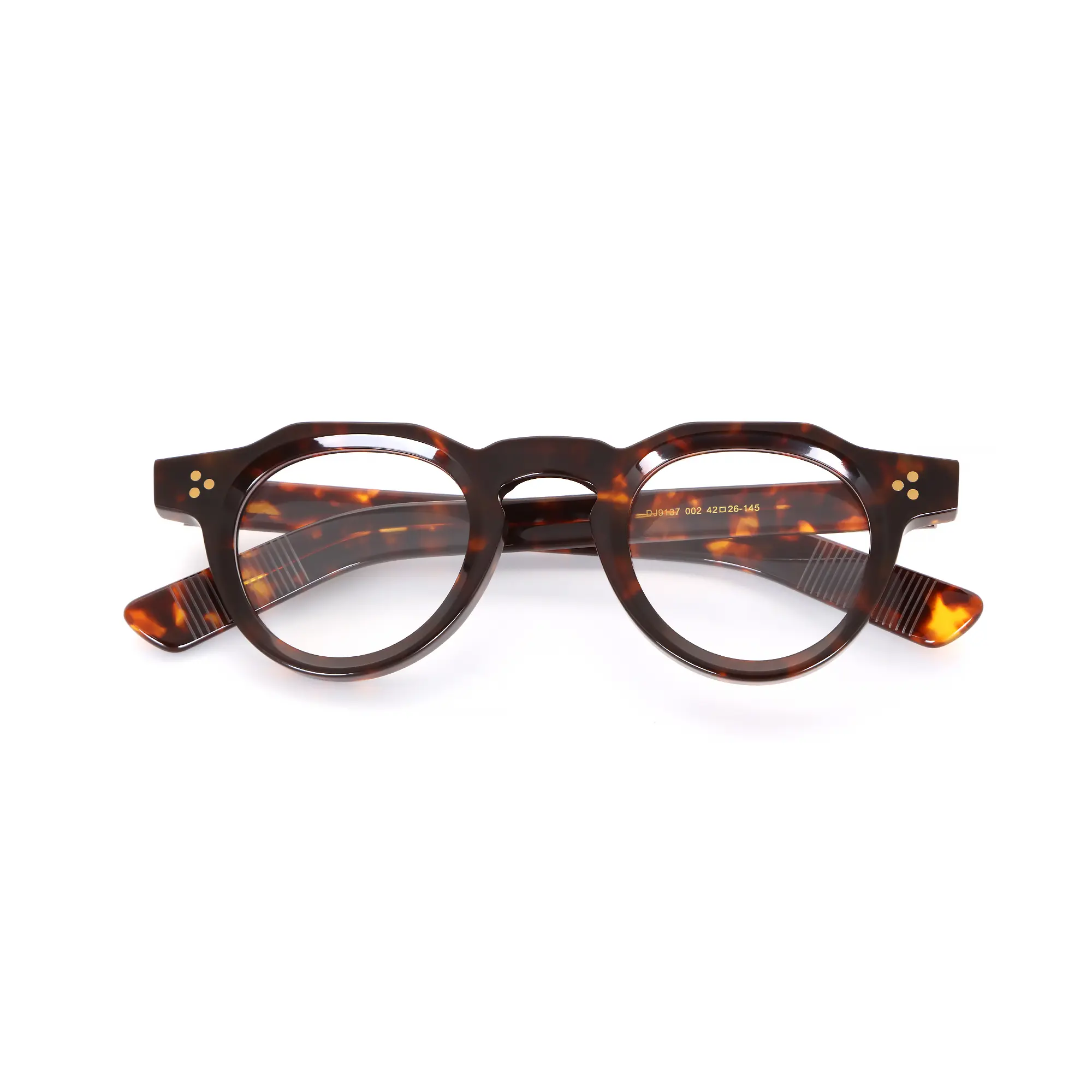 ODM Wholesale Round Sunglasses Frames | OEM Custom Logo & ODM Service Manufacturer, Suppliers