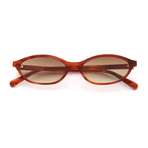OEM Luxury Cat Eye Sunglasses for Women | China Factory Suppliers | High Quality OEM ODM Custom Logo Manufacturer, Products