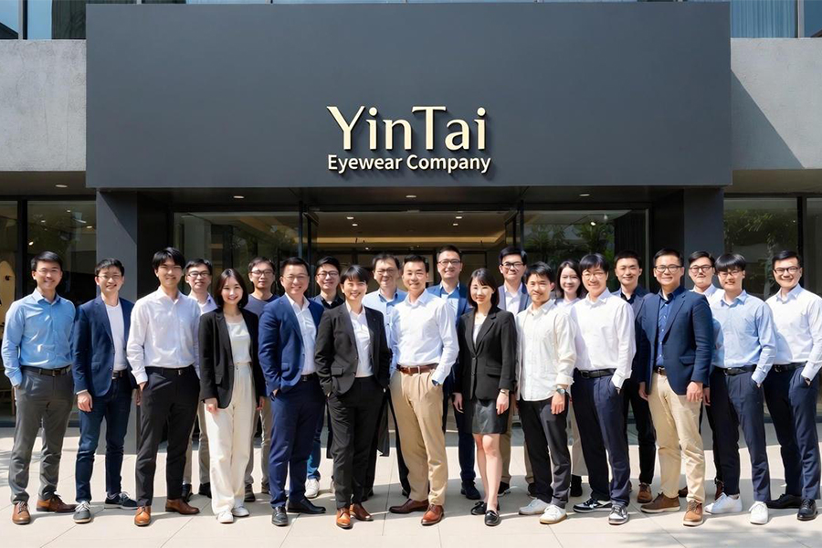 Professional Engineering & Technical Team