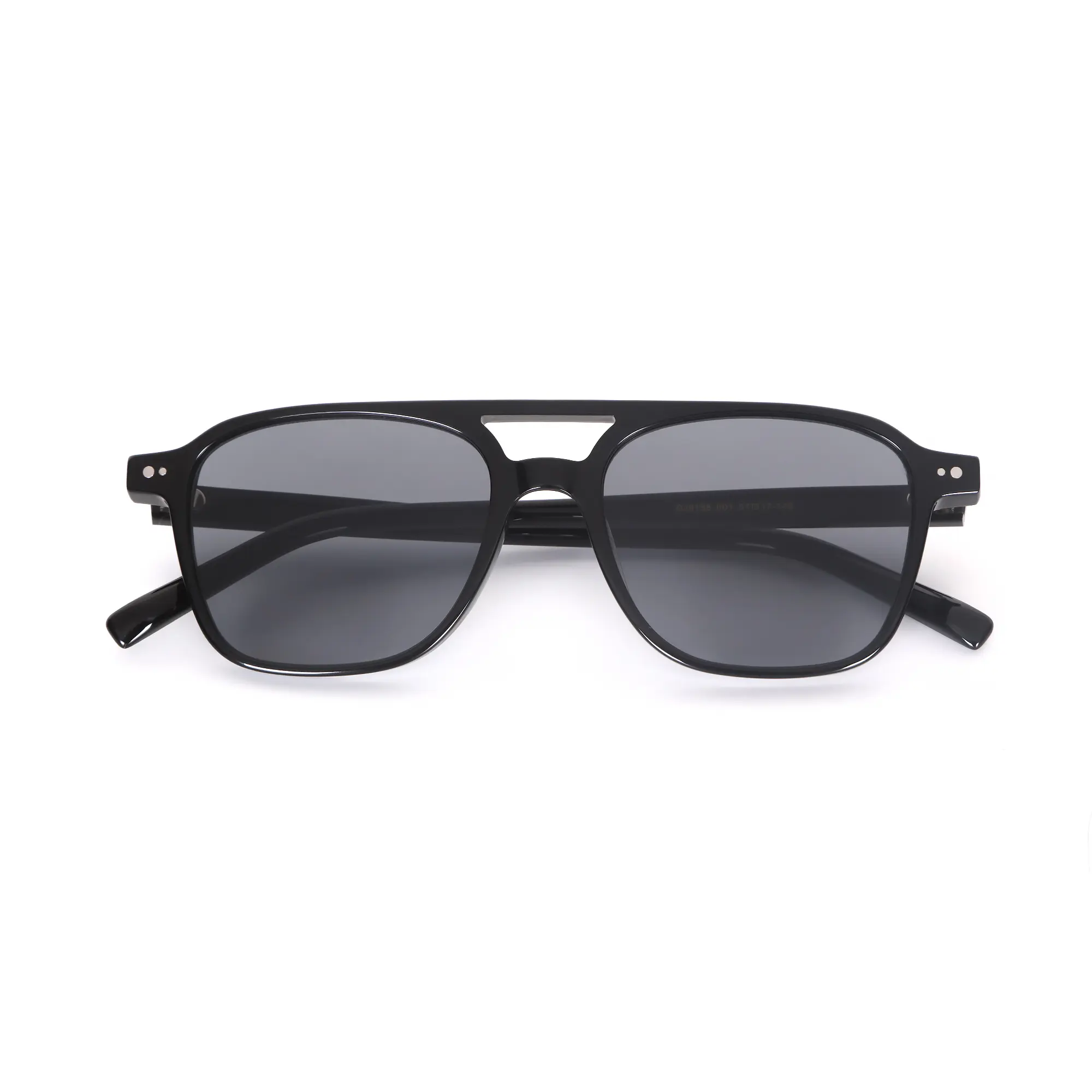 High-Quality Acetate Aviator Sunglasses Wholesale | OEM ODM Factory Products, Factory