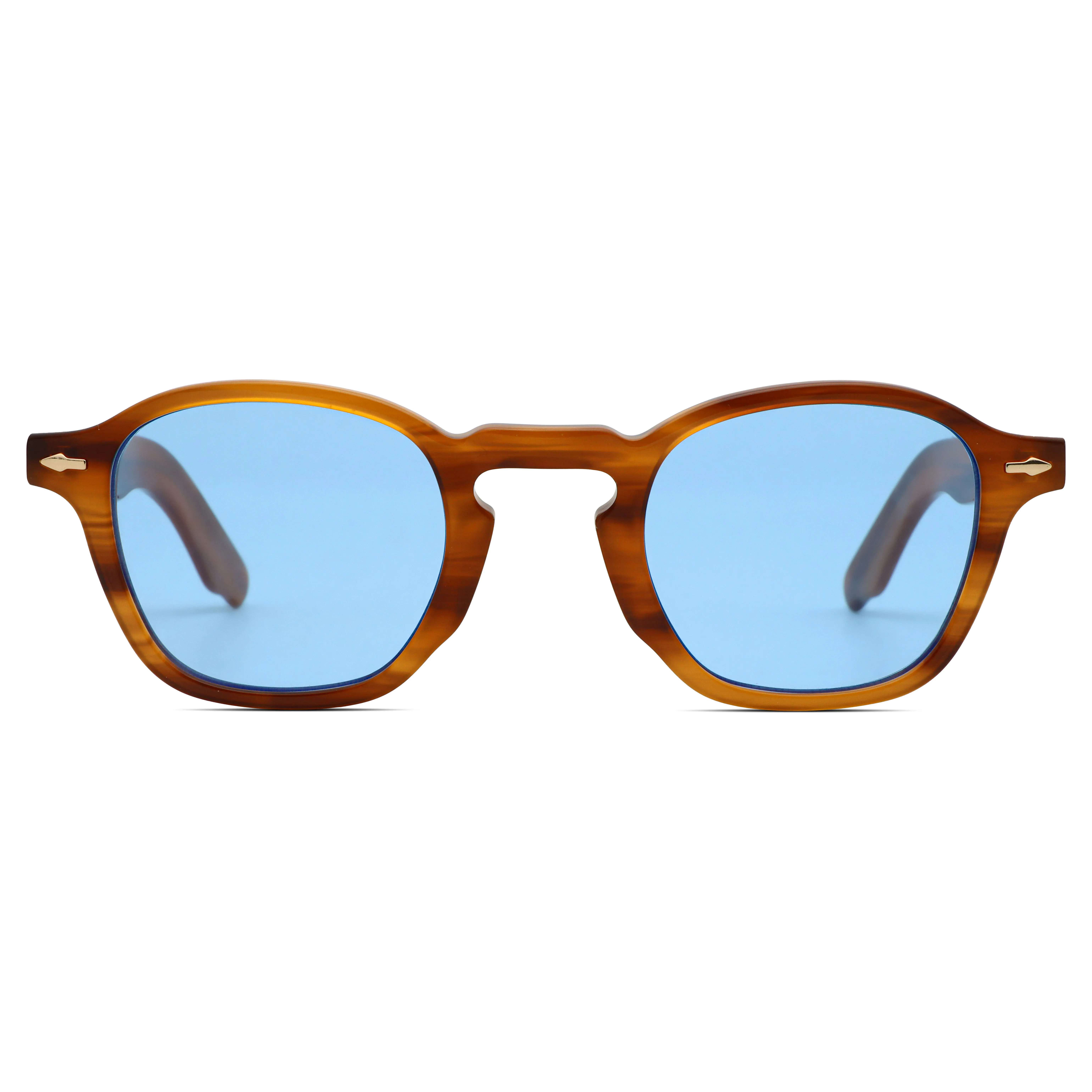 ODM Wholesale Luxury UV Protection Sunglasses for Men and Women - China Suppliers Factory with Customization Options Suppliers, Products