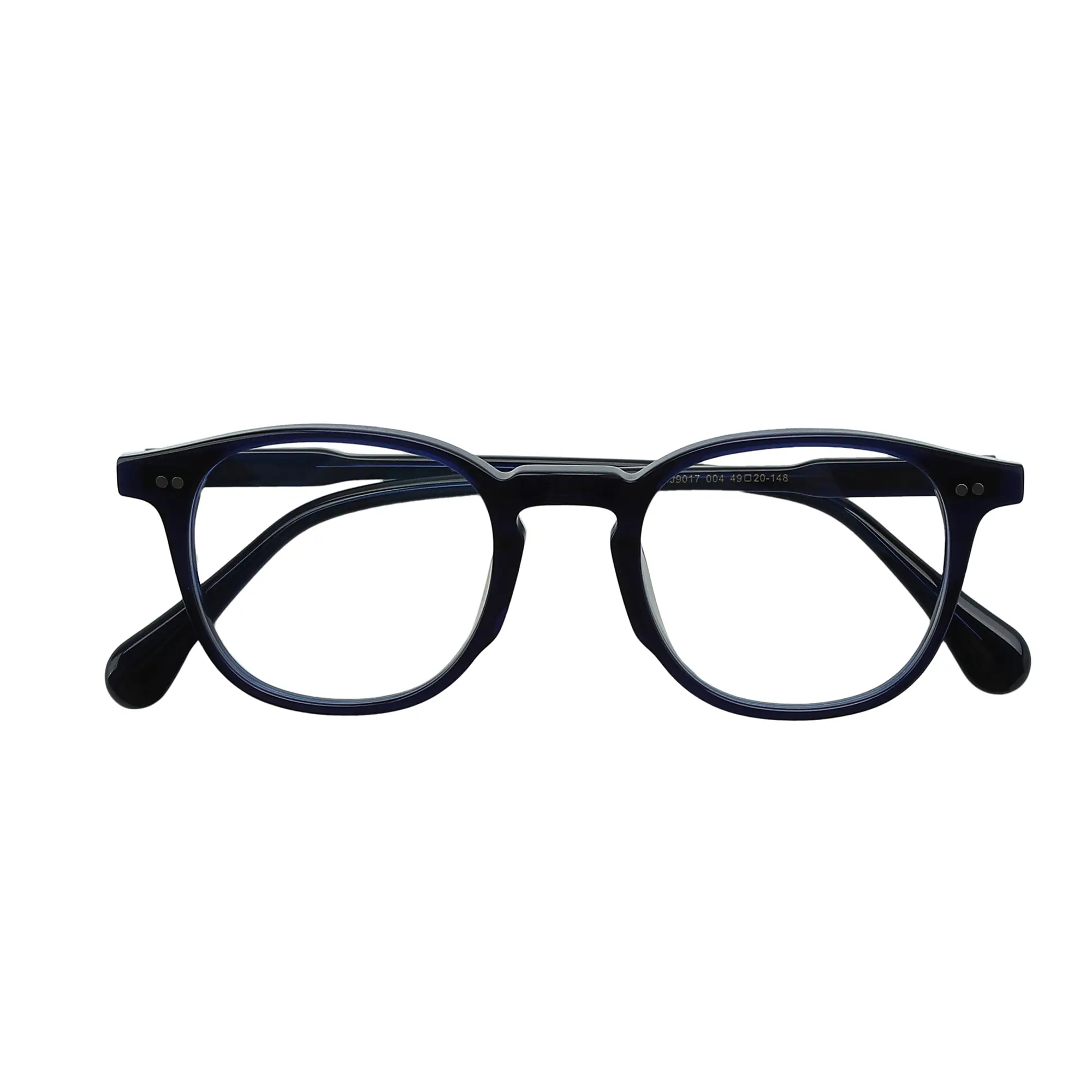 High-Quality China Suppliers Classic Round Tortoiseshell Acetate Optical Frames | Wholesale from OEM ODM Factory Manufacturers, Factory