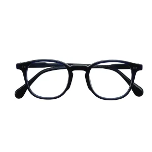 OEM Classic Round Tortoiseshell Acetate Optical Frames Wholesale | OEM ODM Factory Manufacturer, Factory