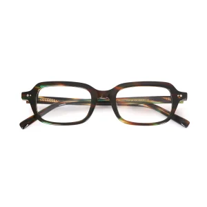 High-Quality Wholesale Good Stylish Multicolor Acetate Frames