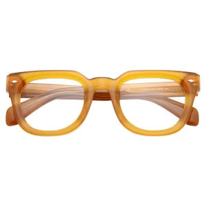 Wholesale Wholesale Men's Acetate Optical Frames | Custom Logo Service Products, Factory