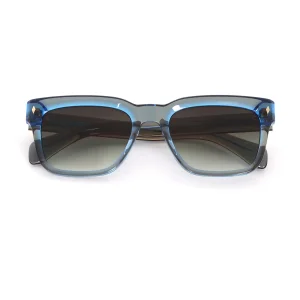 OEM China Transparent Square Trend Sunglasses | Quality Factory Direct Suppliers for B2B Wholesale Products, Factories