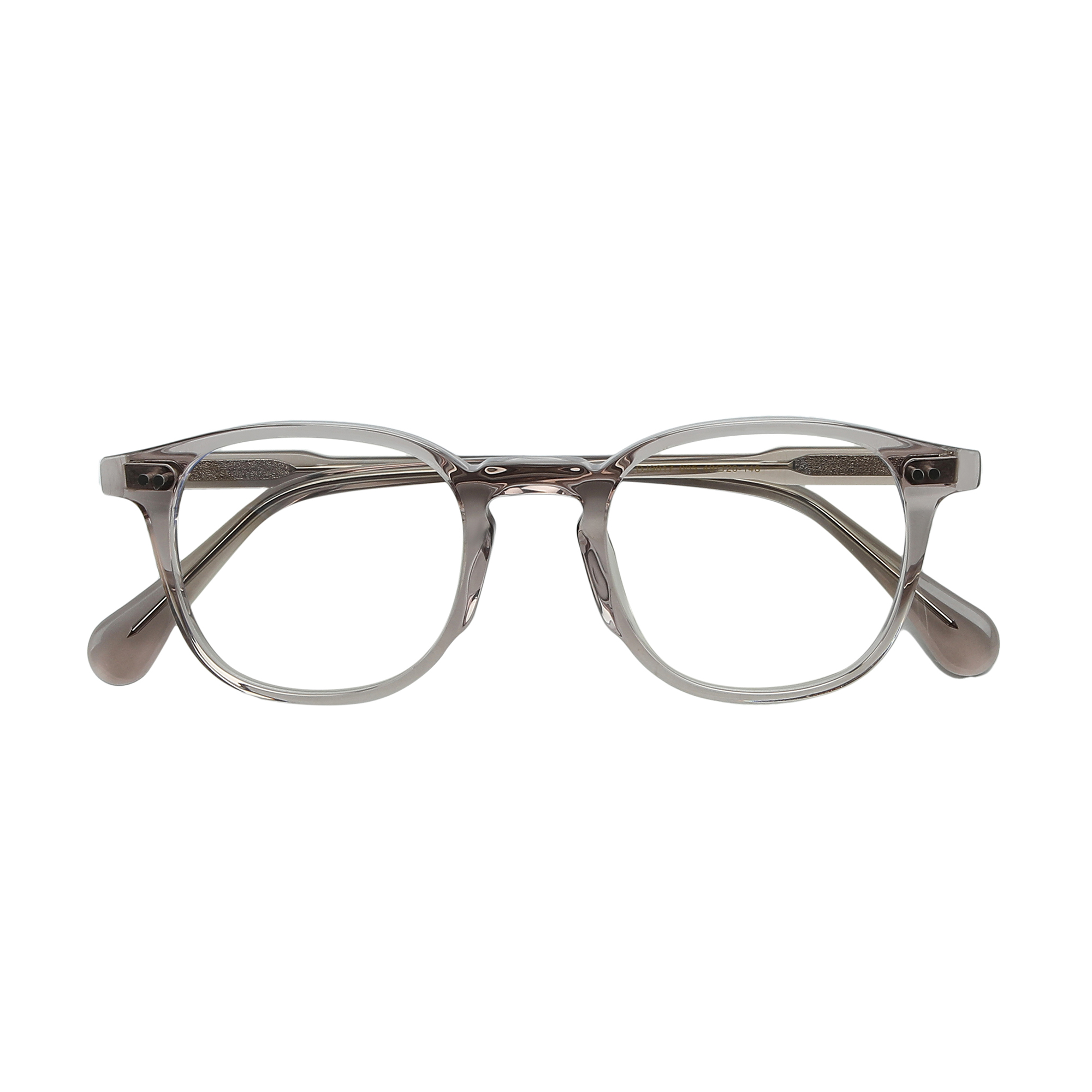 High-Quality China Suppliers Classic Round Tortoiseshell Acetate Optical Frames | Wholesale from OEM ODM Factory Manufacturers, Factory