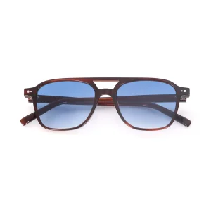 High-Quality Acetate Aviator Sunglasses Wholesale | OEM ODM Factory Products, Factory