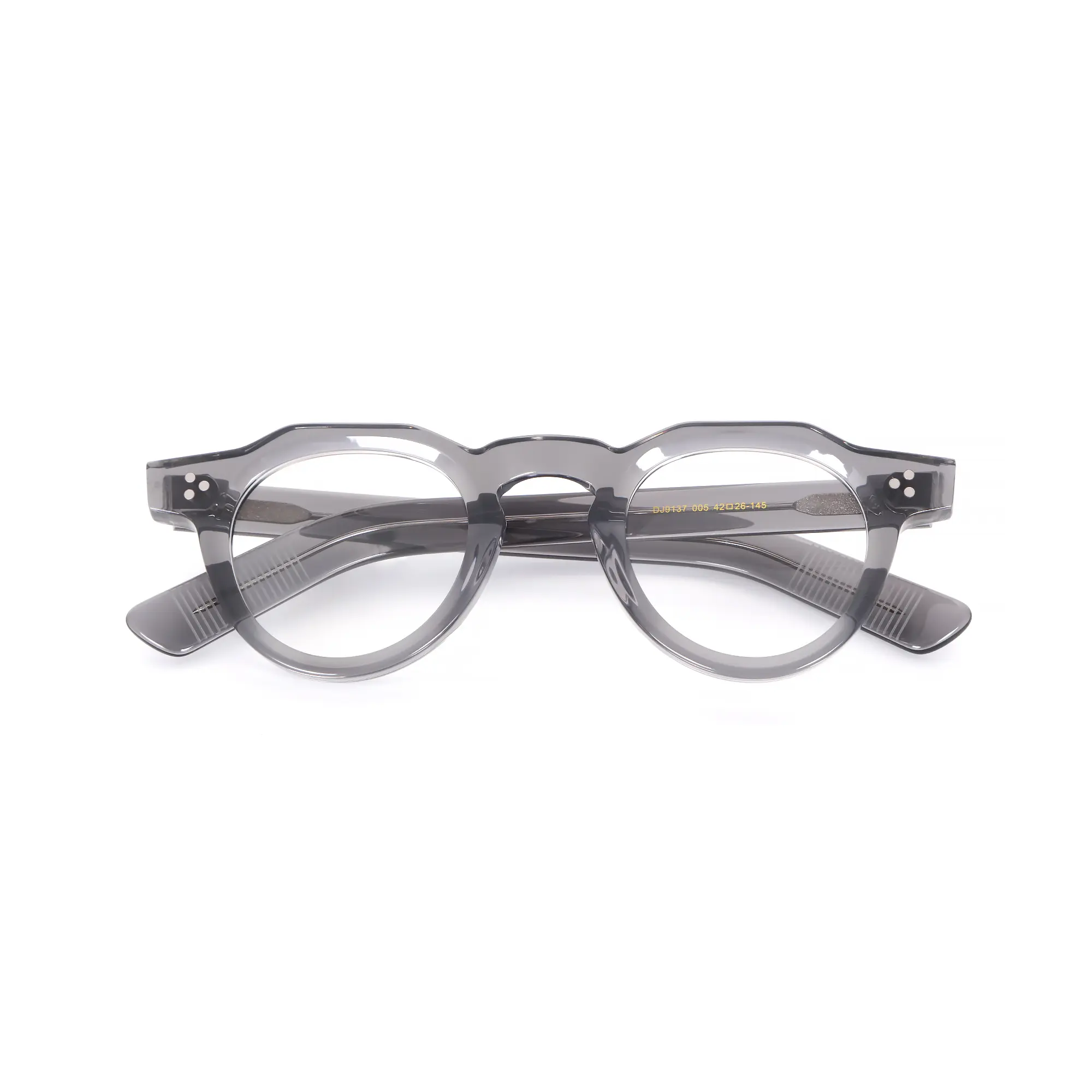 ODM Wholesale Round Sunglasses Frames | OEM Custom Logo & ODM Service Manufacturer, Suppliers