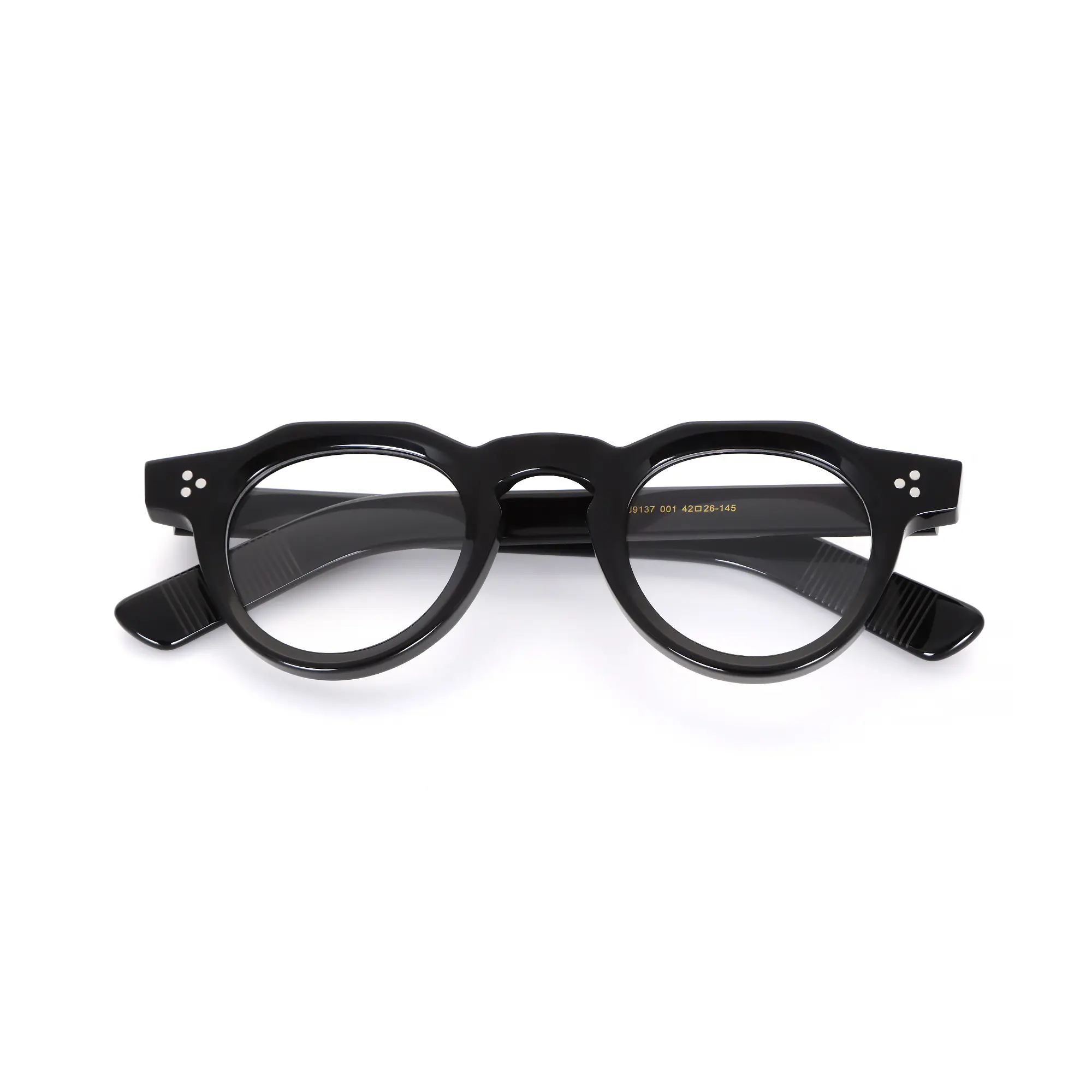 ODM Wholesale Round Sunglasses Frames | OEM Custom Logo & ODM Service Manufacturer, Suppliers