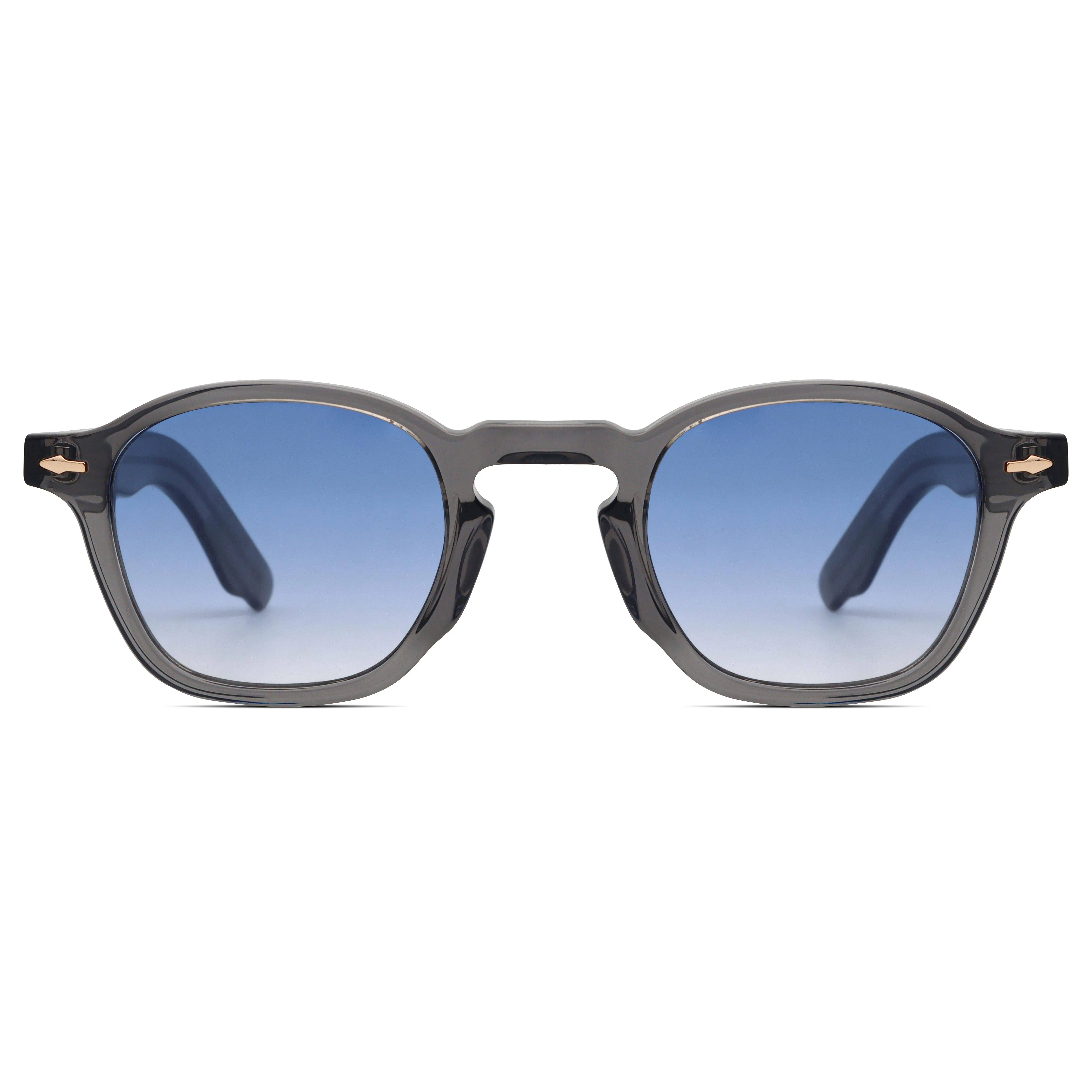 ODM Wholesale Luxury UV Protection Sunglasses for Men and Women - China Suppliers Factory with Customization Options Suppliers, Products