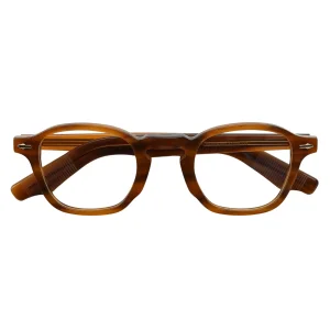 OEM Wholesale Plain Acetate Optical Frames For Men