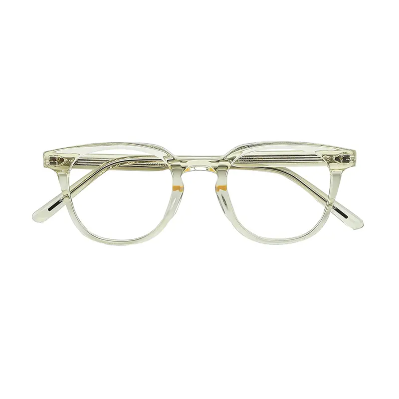 ODM Vintage Tortoiseshell Square Acetate Optical Frames Wholesale | OEM ODM Factory Manufacturer, Suppliers