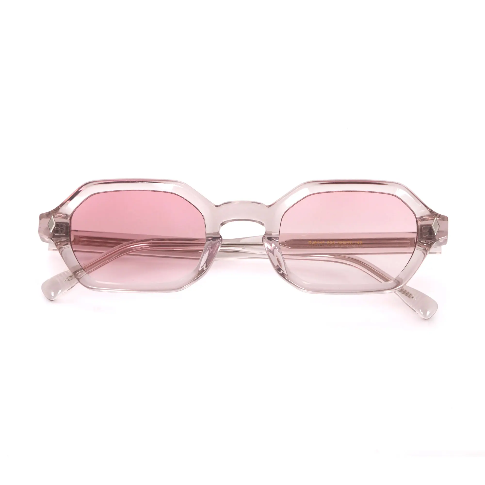High-Quality Wholesale Vintage Polygonal Sunglasses from China Suppliers | High-Quality Factory OEM/ODM Fashion Eyewear Supplier, Products