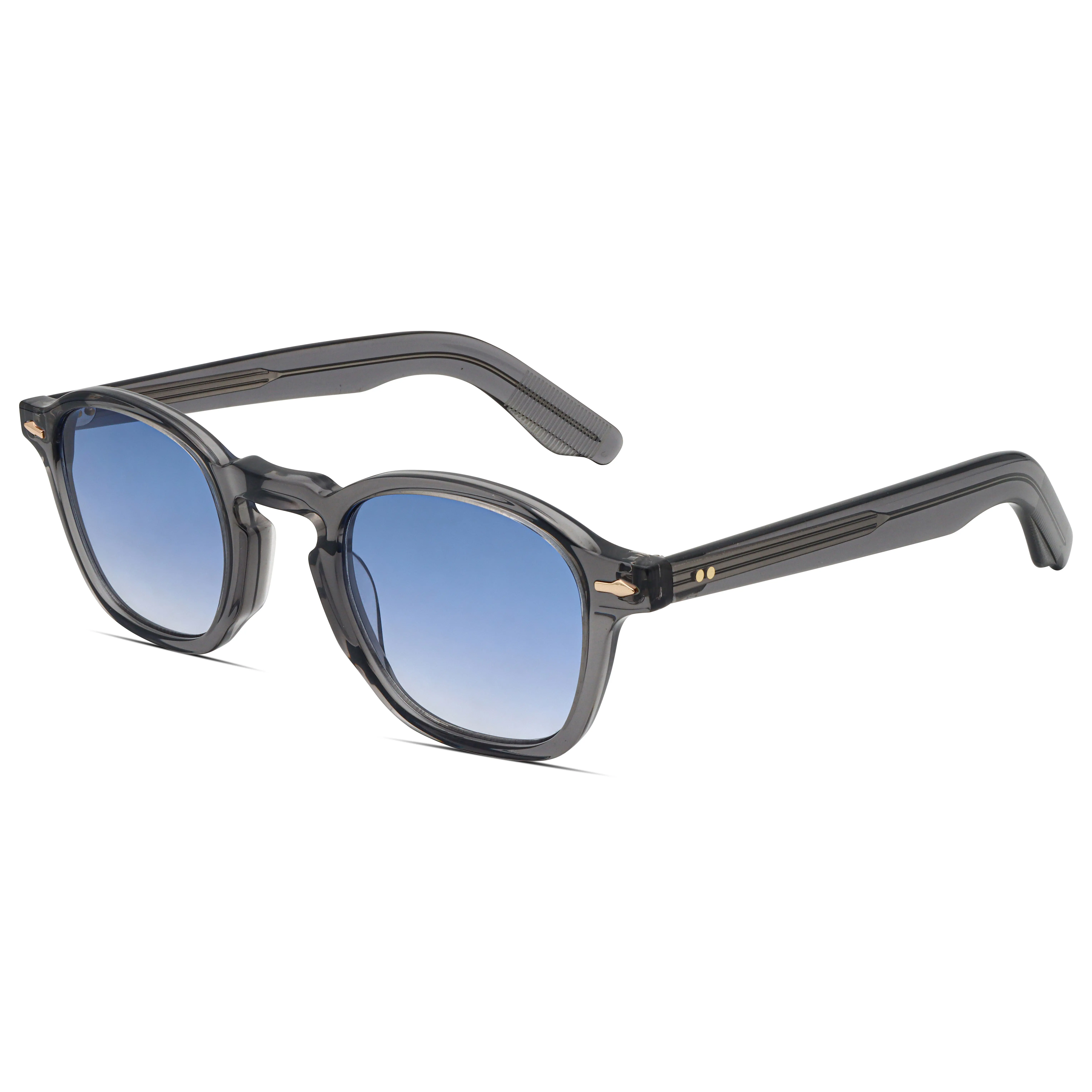 ODM Wholesale Luxury UV Protection Sunglasses for Men and Women - China Suppliers Factory with Customization Options Suppliers, Products