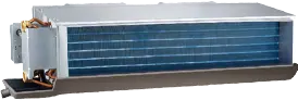 System Component I