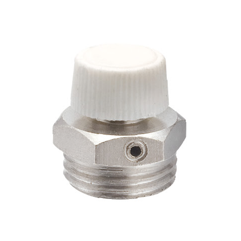 ODM Venting Valve Quotes, Exporter