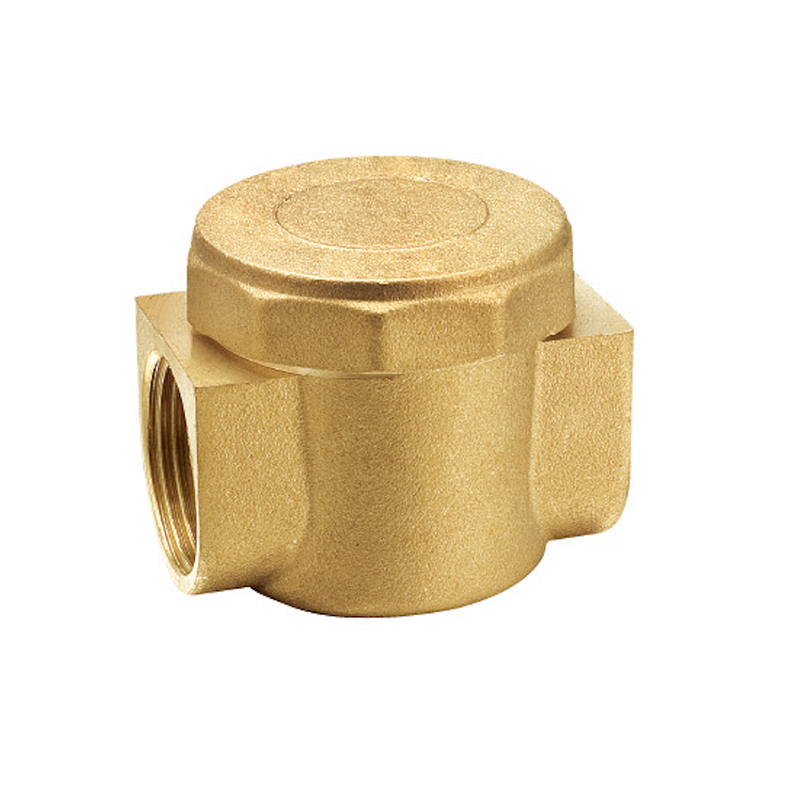 ODM Filter Exporters, Service