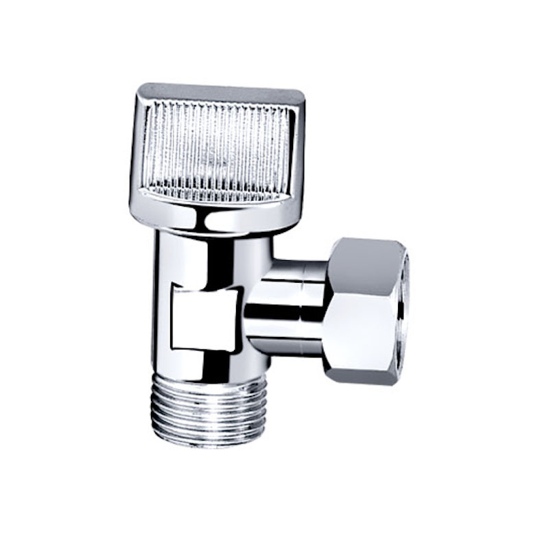 CE Certification Angel valve-Polish Product, Service