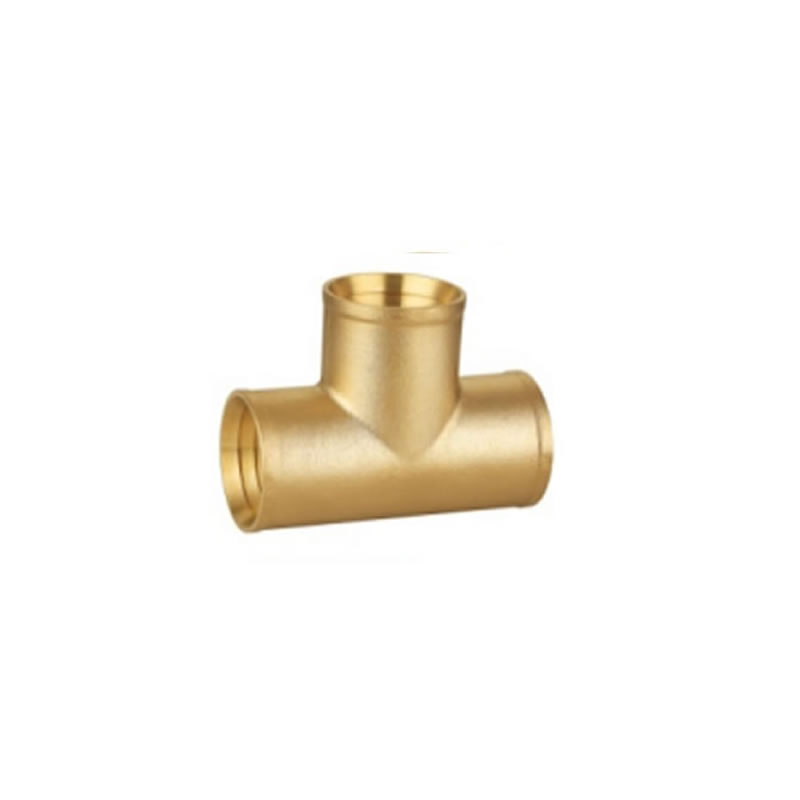 China Brass Garden Hose Fittings Factory, Factories