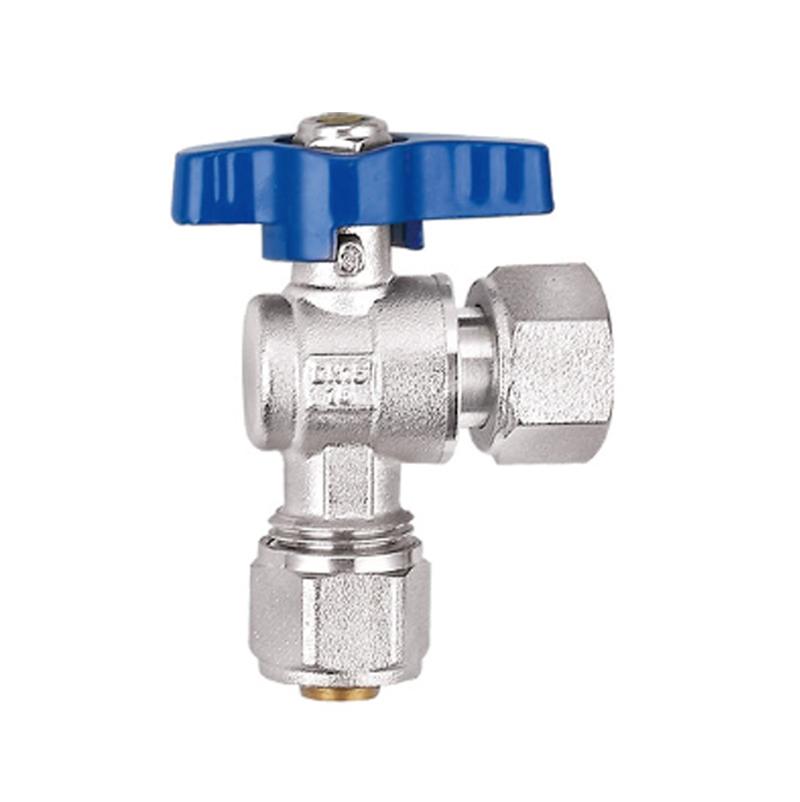 Best Boiler Angel Valve Pricelist, Product