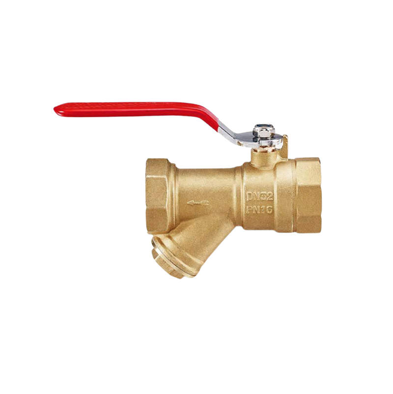 Cheap HVAC Valve Companies, Service