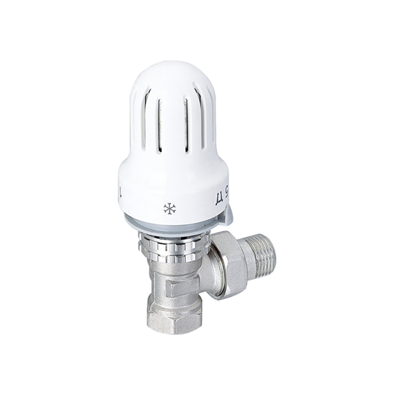Cheap The Temperature Control Valve Exporter, Products