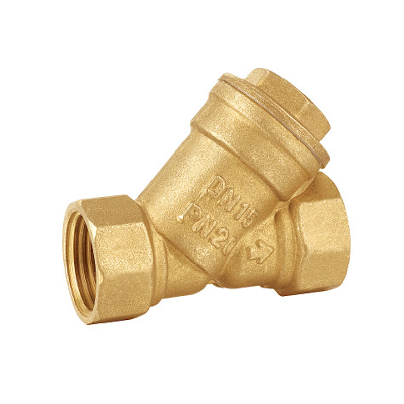 ODM Filter Exporters, Service