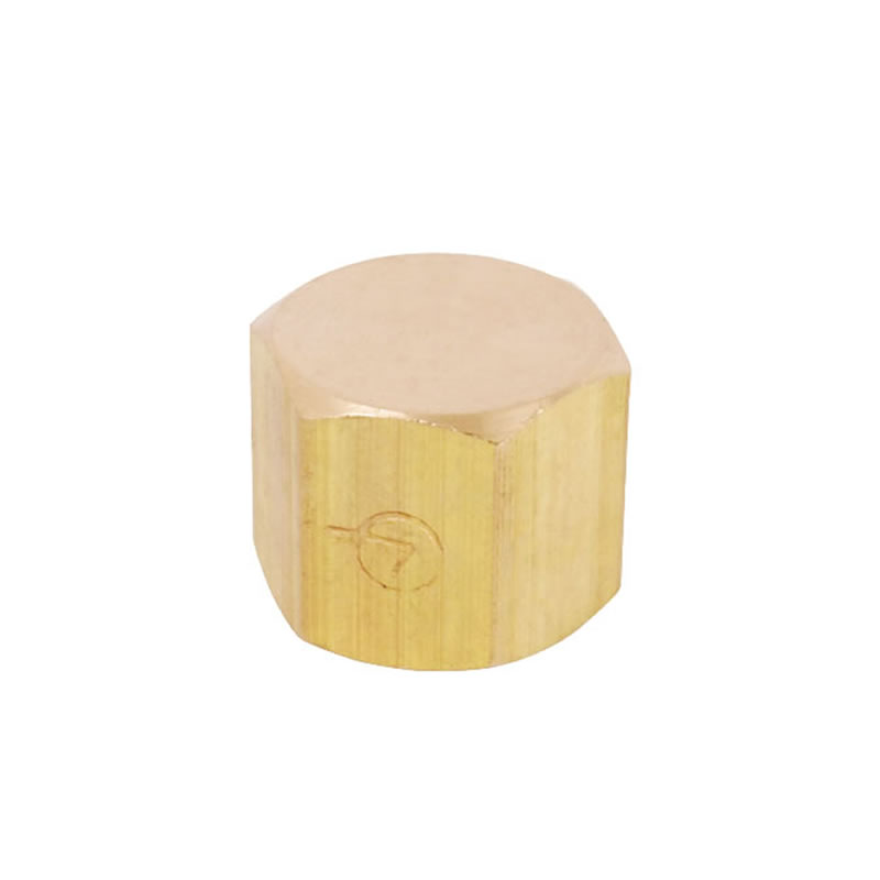 China American Brass Compression Fittings Quotes, Service