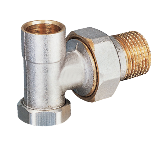 China Angel valve-Plating Exporters, Companies