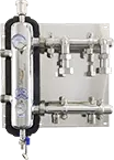 Energy System 10