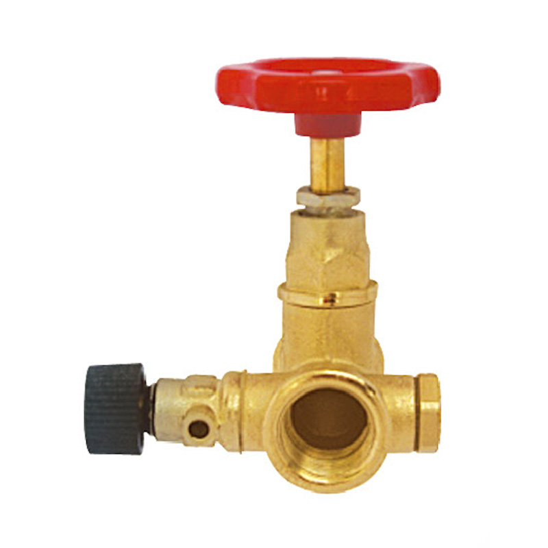 Best Stop Valve Exporter, Service