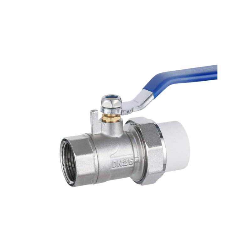 Best ppr ball valve Exporters, Companies