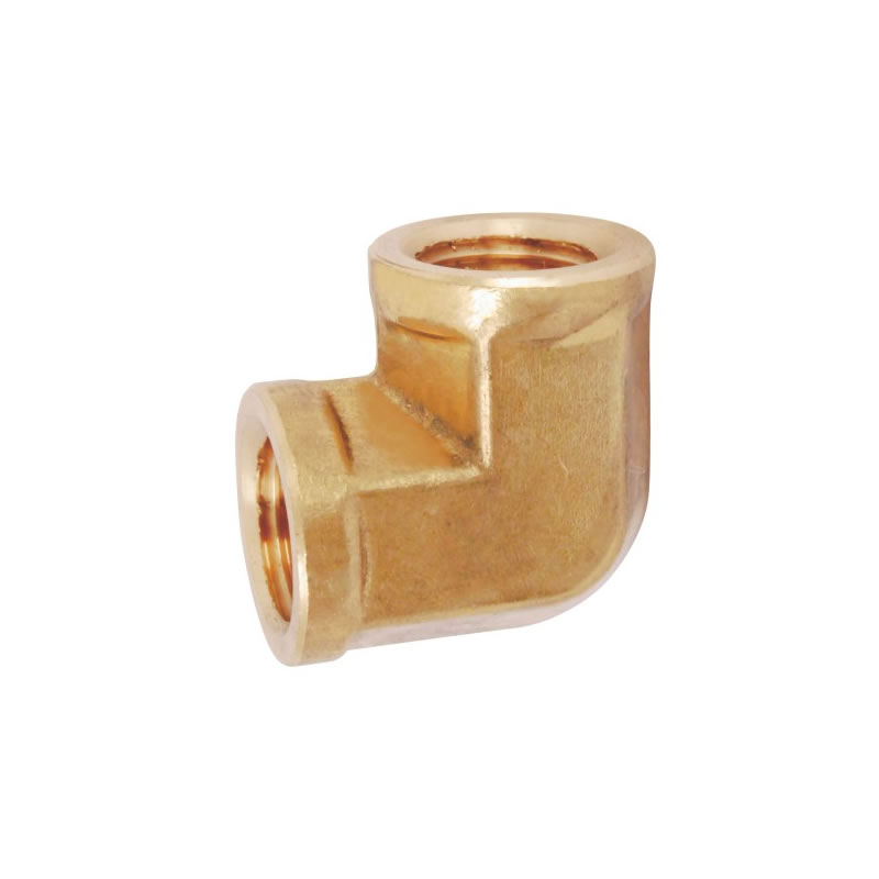 OEM American Brass Pipe Thread Fittings Manufacturer, Exporters