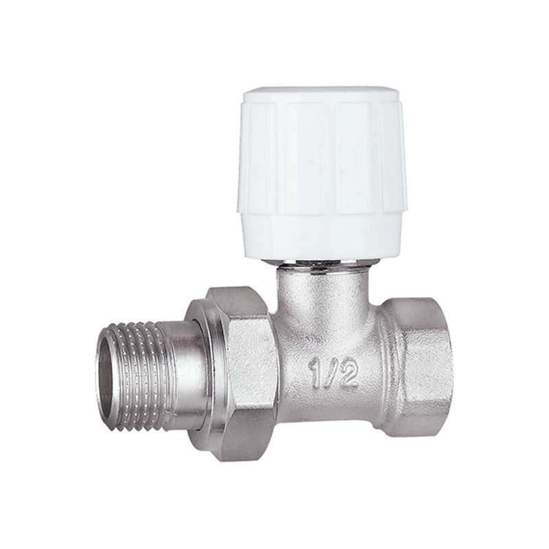 Cheap The Temperature Control Valve Exporter, Products