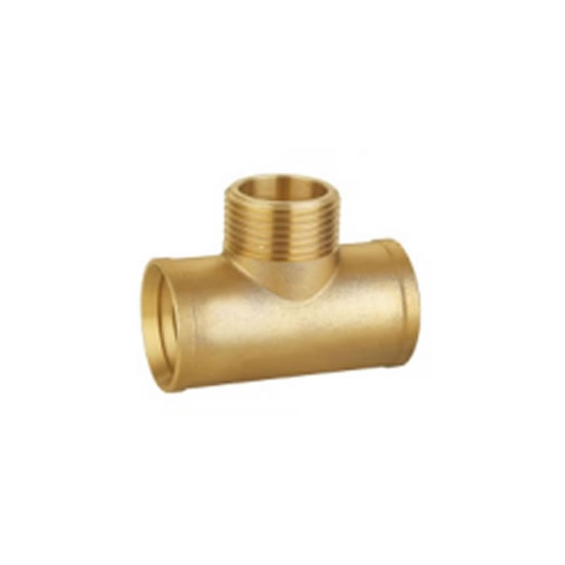 China Brass Garden Hose Fittings Factory, Factories