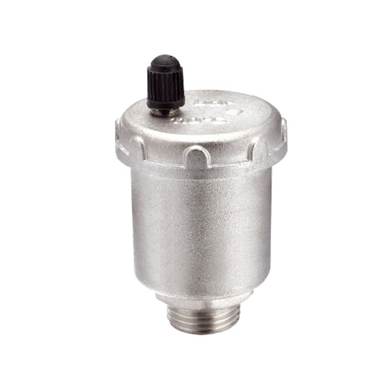 ODM Venting Valve Quotes, Exporter