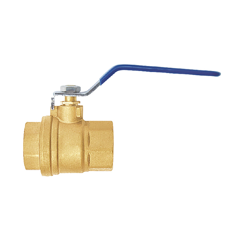 Buy Ball Valve Manufacturer, Factory