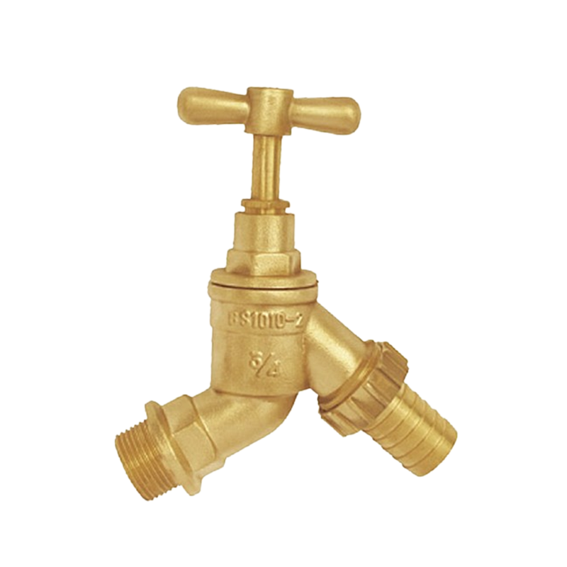 High-Quality Horse Bibcock Factories, Products
