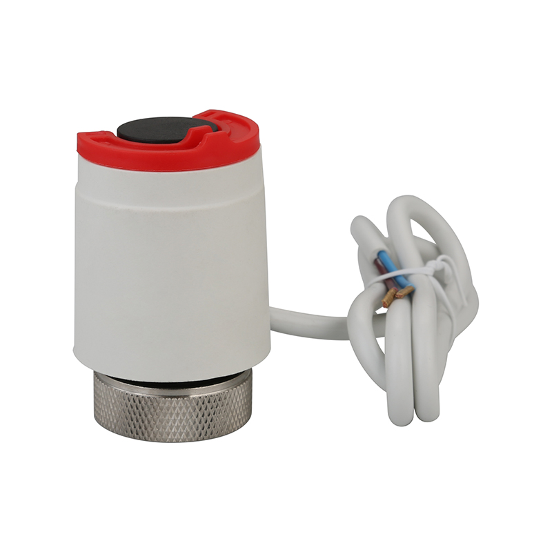 OEM Smart Thermostat Company, Service