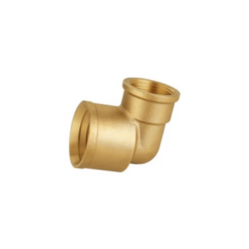 China Brass Garden Hose Fittings Factory, Factories