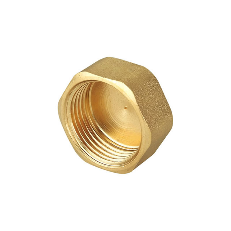 Cheap Brass Thread Fittings Manufacturer, Products