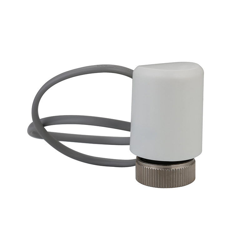 OEM Smart Thermostat Company, Service