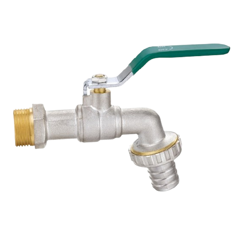 China Brass Ball Valve Pipe Fittings Cylinder Pressure Relief Flow Control Manufacturers, Companies