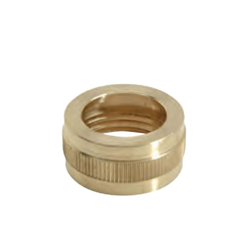 ODM American Brass Garden Hose Fittings Factory, Companies