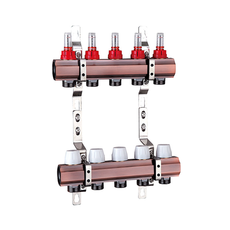 Cheap Manifold Exporter, Products