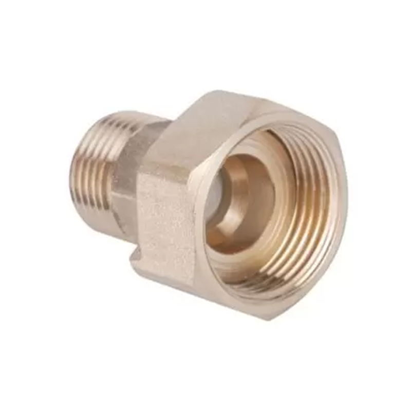 CE Certification Water Meter Tubes Pricelist, Quotes
